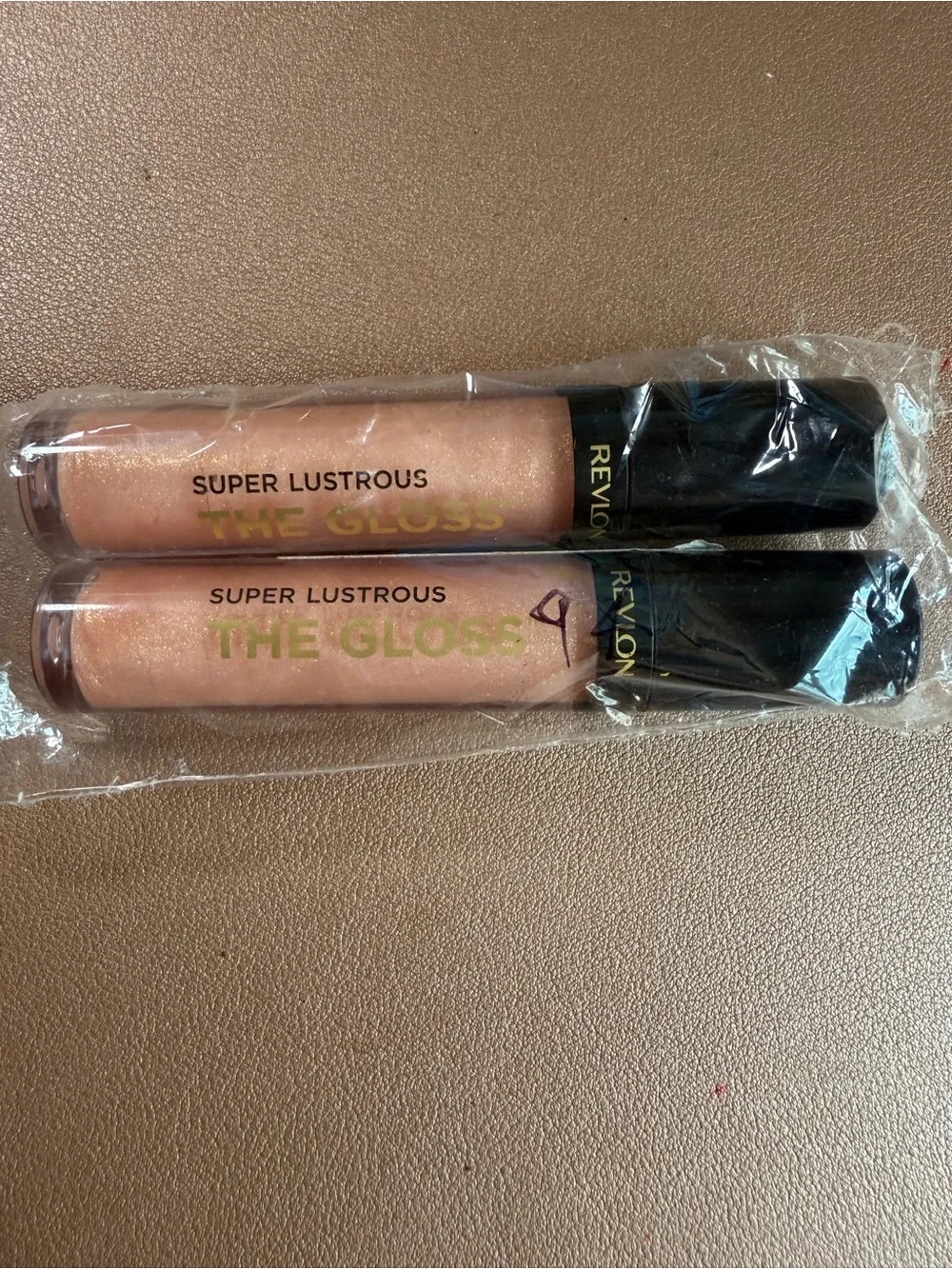 Lot Of 7 Revlon Maybelline NY Other Eye Shadows Mascara Waterproof Lip Gloss